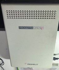 Centralino telefonico Promelit