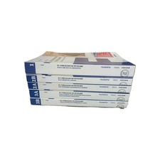 TRIS - CORAGGIO DI PENSARE