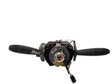 DEVIOLUCI PER FIAT Doblo Cargo 735416667 186A9000 (05>09)