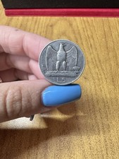 REGNO D’ITALIA VITTORIO