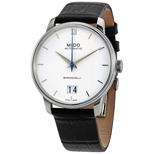 Orologio uomo mido baroncelli - orologio,