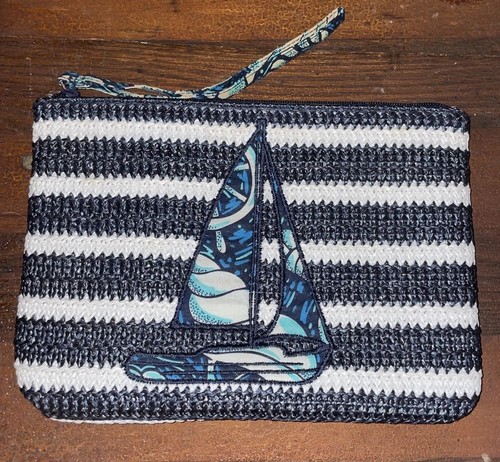 Vera bradley braccialetto - vera,