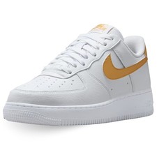 Scarpe Nike Wmns Air Force 1