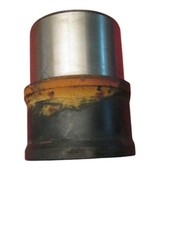 cilindro motore cylinder engine 2 triumph tiger 955