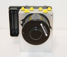 Pompa centralina idraulica ABS