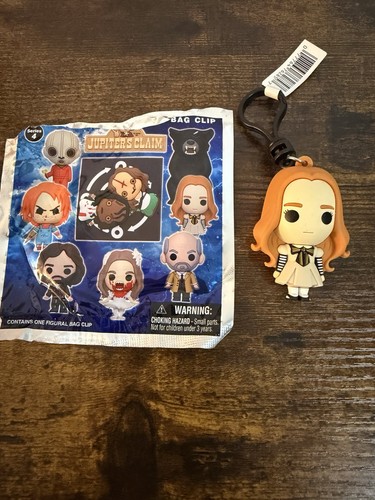 Megan movie figure - megan,