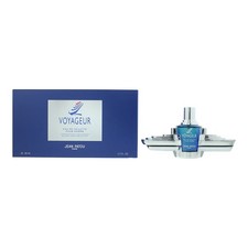 Jean patou voyager - voyager, pour