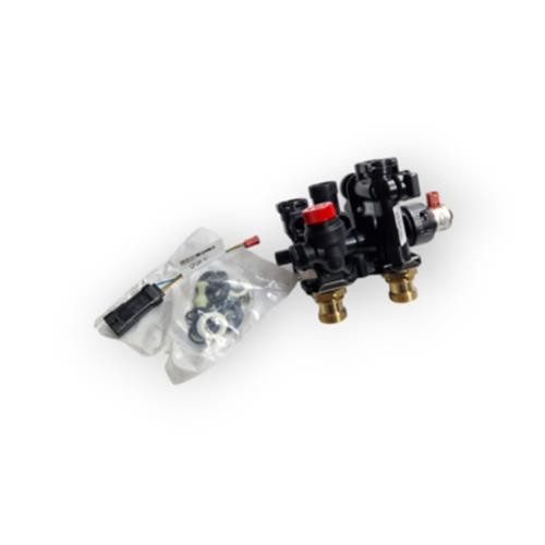 Saunier duval 0020037113 - saunier,