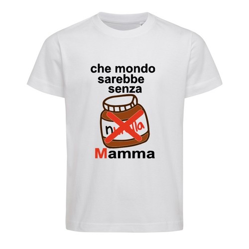Shirt bimbo con - bimbo,