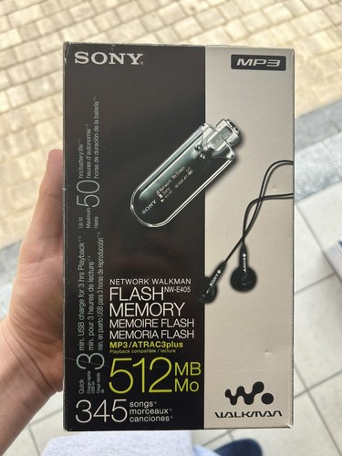 Sony walkman nwz b140f digital - walkman,