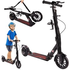 Malplay Scooter per Bambini