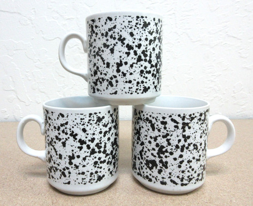 Tazze tè caffè vintage - tè,