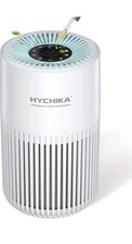 Purificatore d'aria per camera