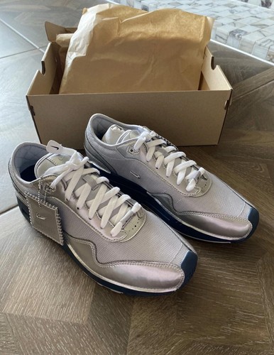 Rara nuovissima jacquemus - nuovissima,