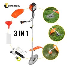 CONENTOOL Tagliaerba a Benzina