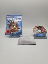 Just Cause 3 - [Playstation 4]