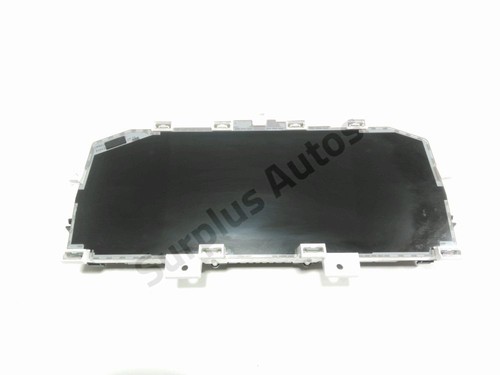 Compteur 2gp920310b volkswagen - 2gp920310b,