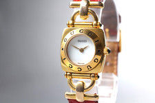 [Ecc+5] Orologio Vintage Donna