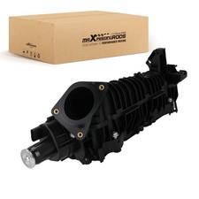 Collettore Aspirazione for BMW