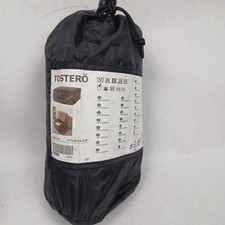 IKEA TOSTERO Copertura per