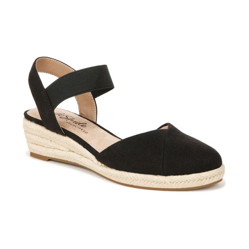 Espadrillas donna lifestride - donna,