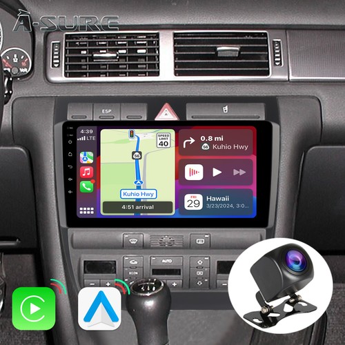 Kam carplay android autoradio - kam,