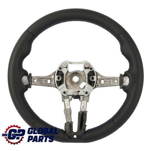 Bmw f20 f21 lci f30 - bmw,