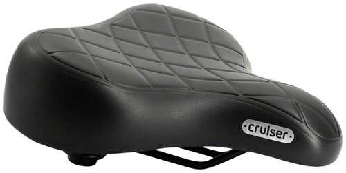 Sella selle royal cruiser xl - sella,