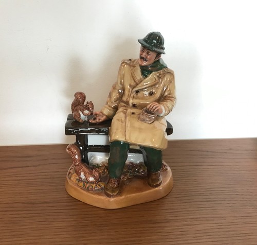 Royal doulton 2485 - doulton,