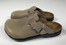 Birkenstock Boston CT Regular