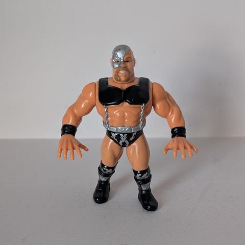 Modellino the warlord - modellino,