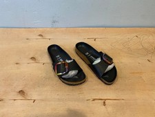 Birkenstock madrid big - birkenstock,