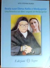 Beata suor Elena Aiello e