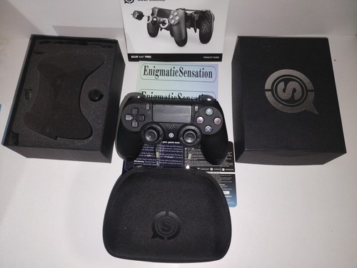 Controller wireless - 🎮,