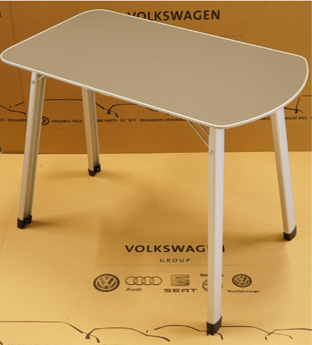 Nuovo originale california - nuovo, vw