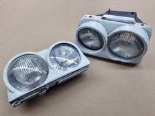 RENAULT 5 GT TURBO USATO