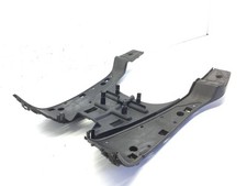 CARENA PEDANA PAVIMENTO POGGIAPIEDI KYMCO B&W BET WIN 2T E3 50 2003 S8001