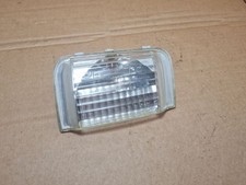 Freccia anteriore destra Fiat