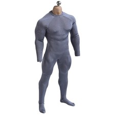 HiPlay 1/6 vestiti bambola