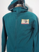 Felpa uomo ANALOGICA con