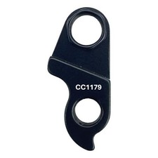 GT FURY # K33039 CNC
