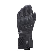 (TG. M) DAINESE - Tempest 2