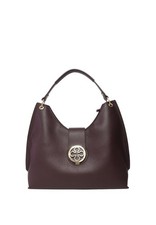 Borsa Donna V°73 Bordeaux