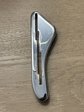 OEM Harley Davidson Tank Hand
