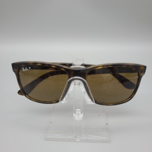 Occhiali sole ray ban - occhiali,