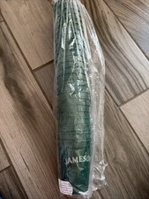 Lotto di 25 tazze Jameson
