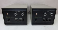 Amplificatore mono stereo - amplificatore,