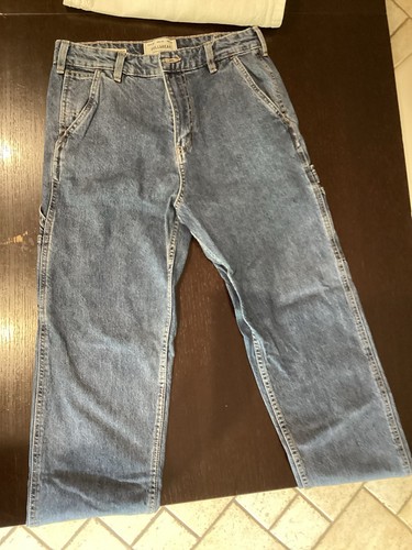 Jeans pull bear - jeans, pull&bear.