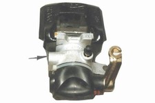 Pinza freno Brake Caliper