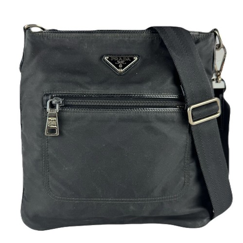 Borsa tracolla originale - borsa,